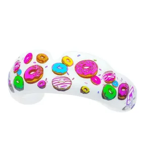 𝗔𝗣𝗘𝗫™ GLAZED DONUTS