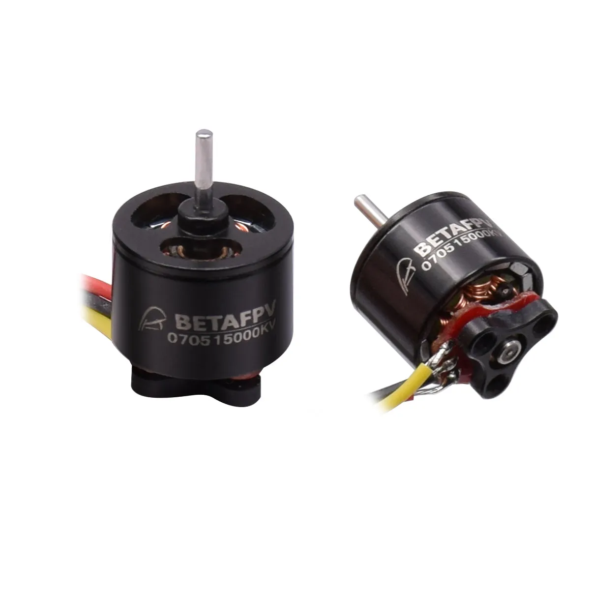 0705 15000KV Brushless Motors