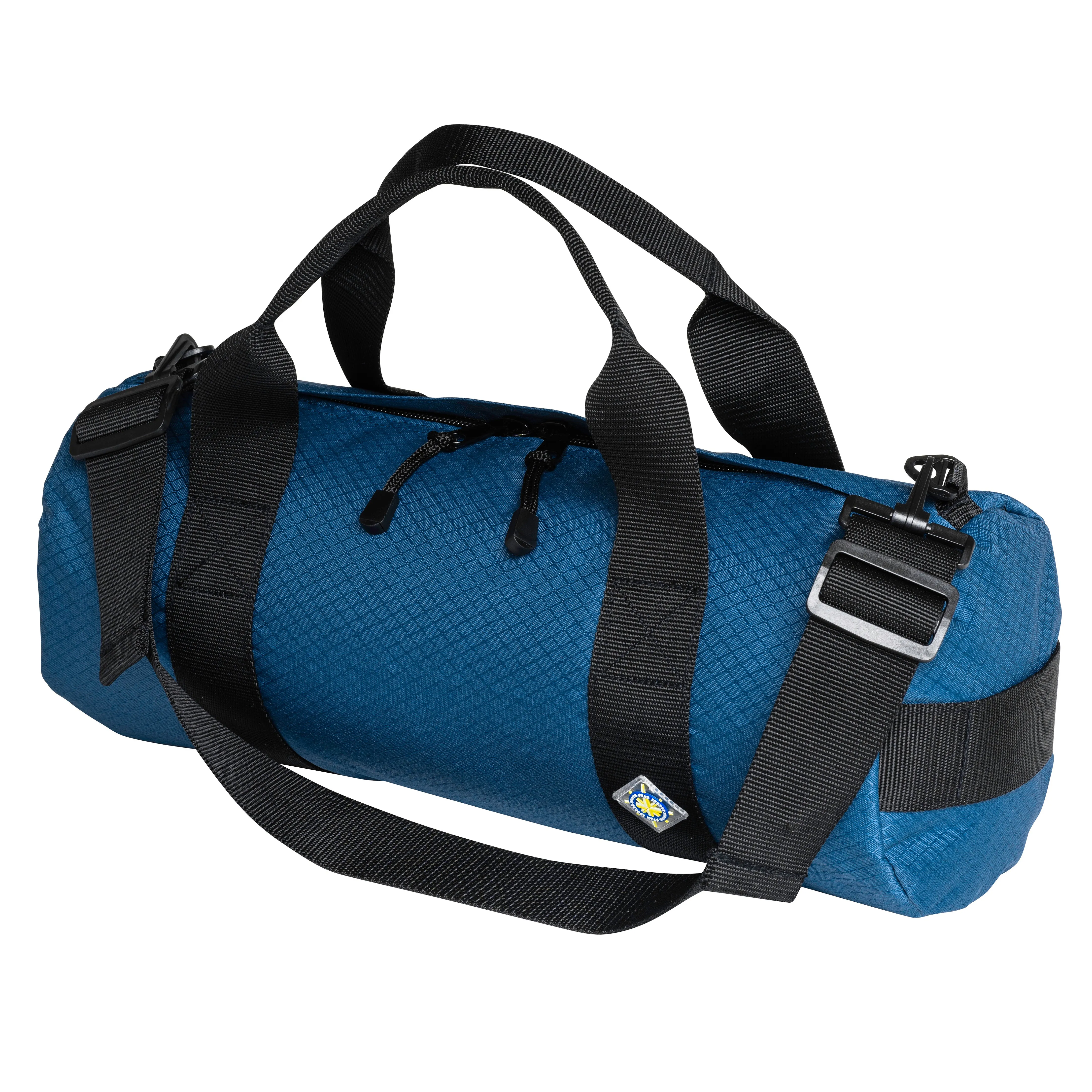 08" X 18" TOUGH GEAR BAG (14L)
