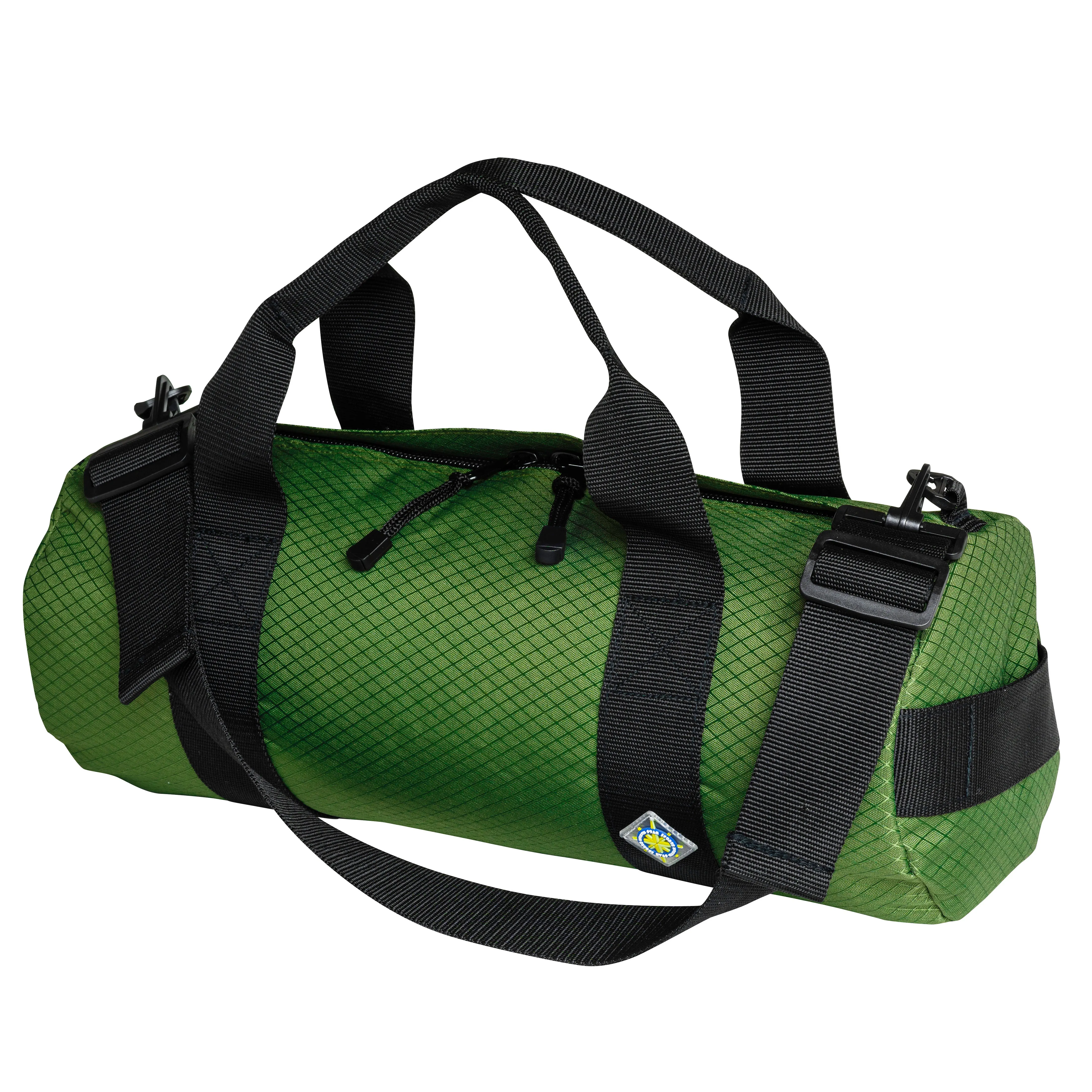 08" X 18" TOUGH GEAR BAG (14L)