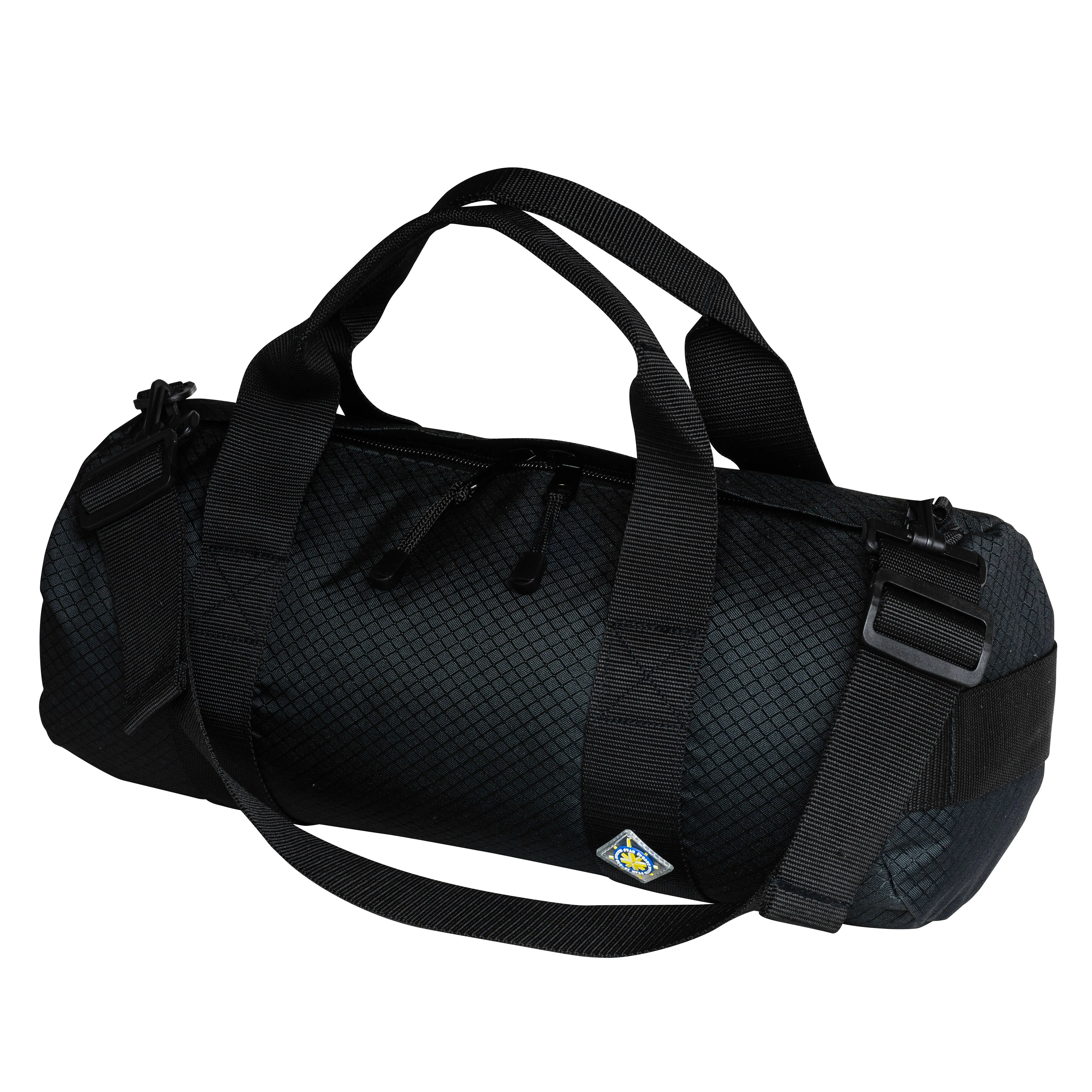 08" X 18" TOUGH GEAR BAG (14L)
