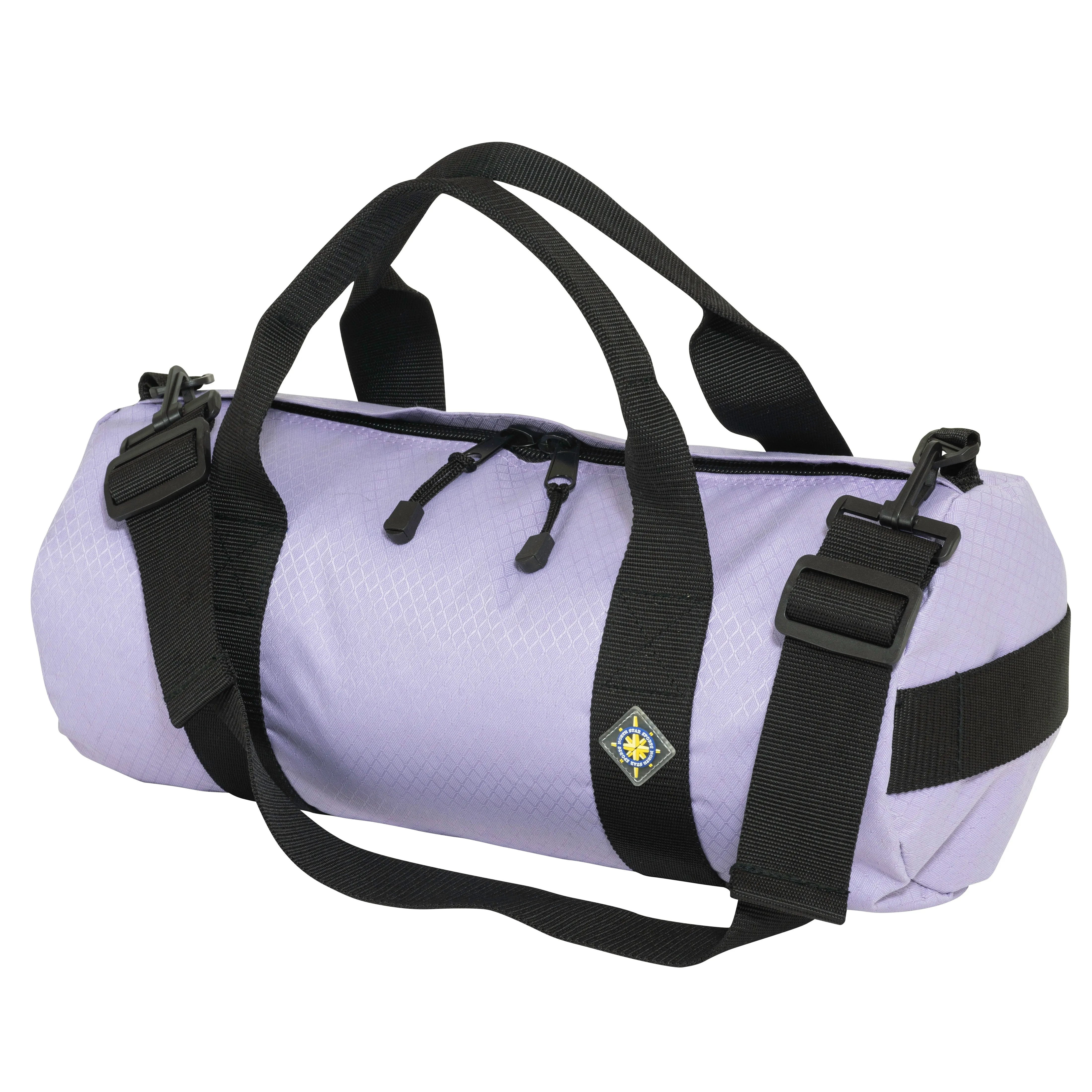 08" X 18" TOUGH GEAR BAG (14L)
