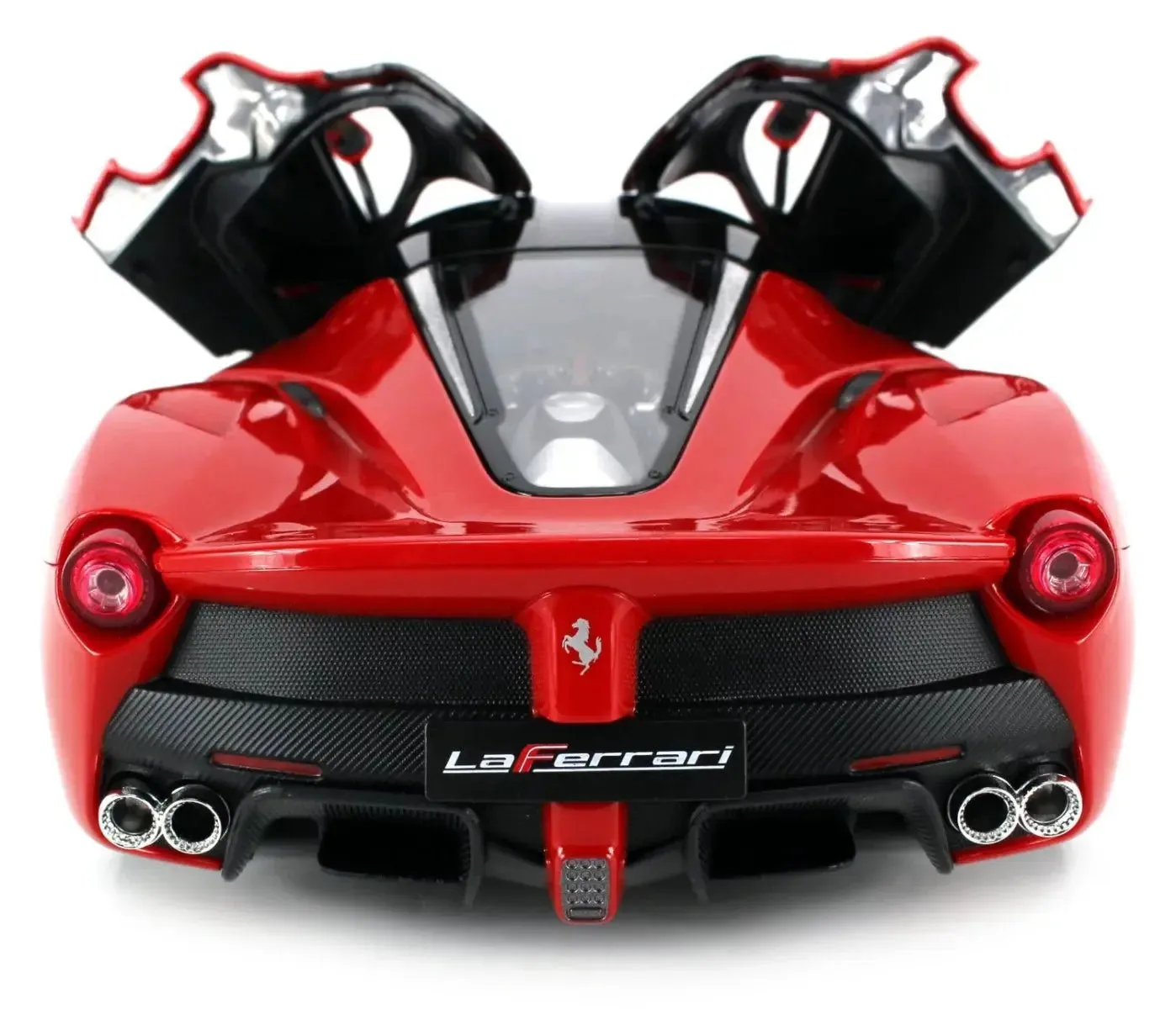 1/14 Scale Ferrari Laferrari Radio Remote Control Model Car R/C
