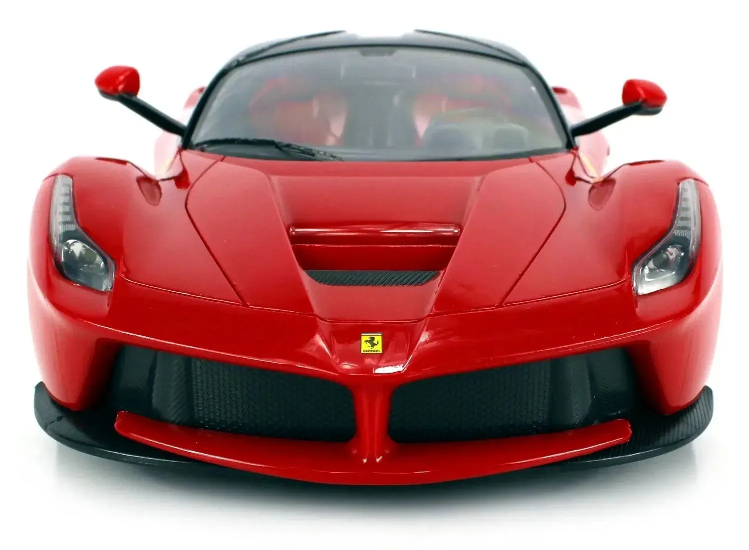 1/14 Scale Ferrari Laferrari Radio Remote Control Model Car R/C