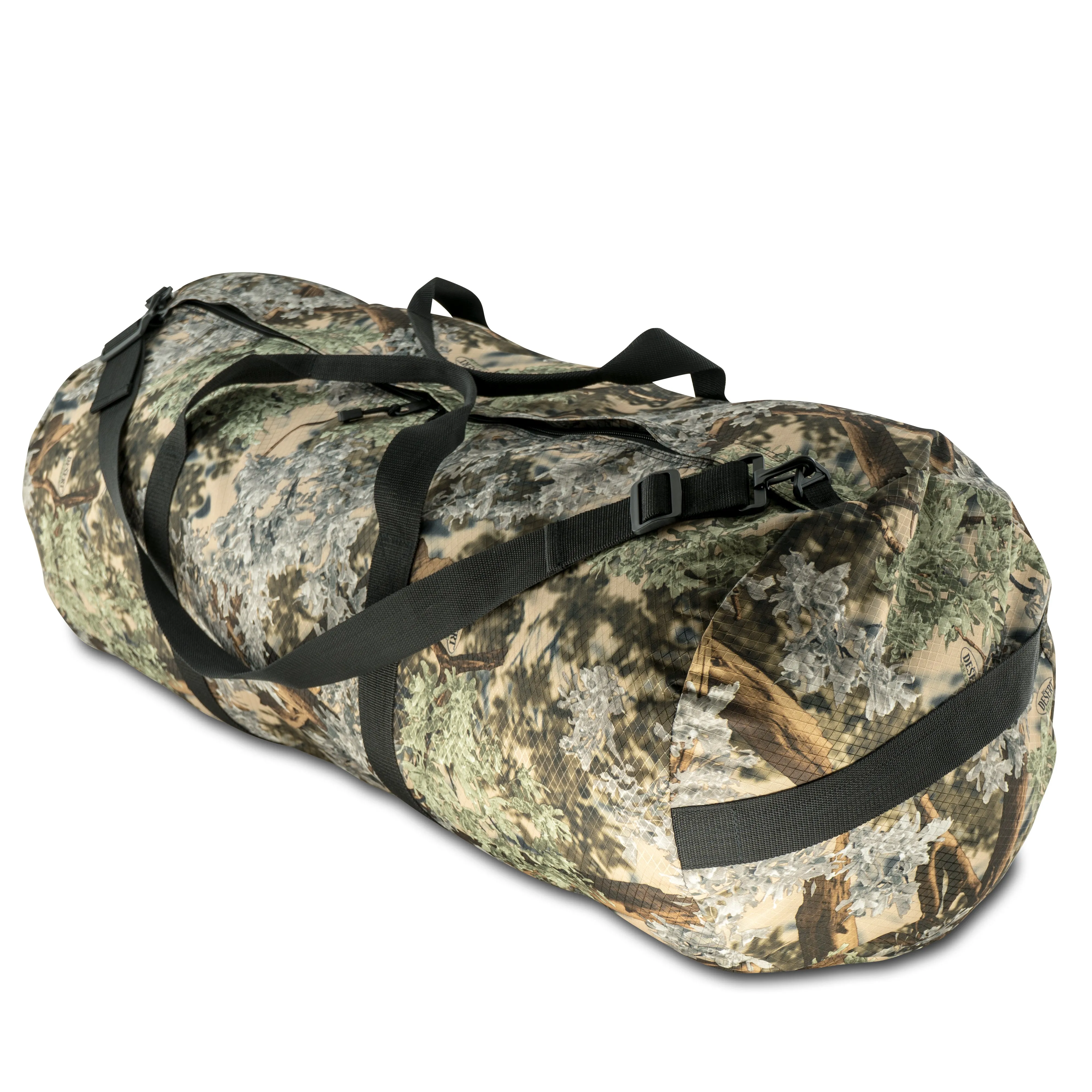 16" X 40" TOUGH GEAR BAG (131L)