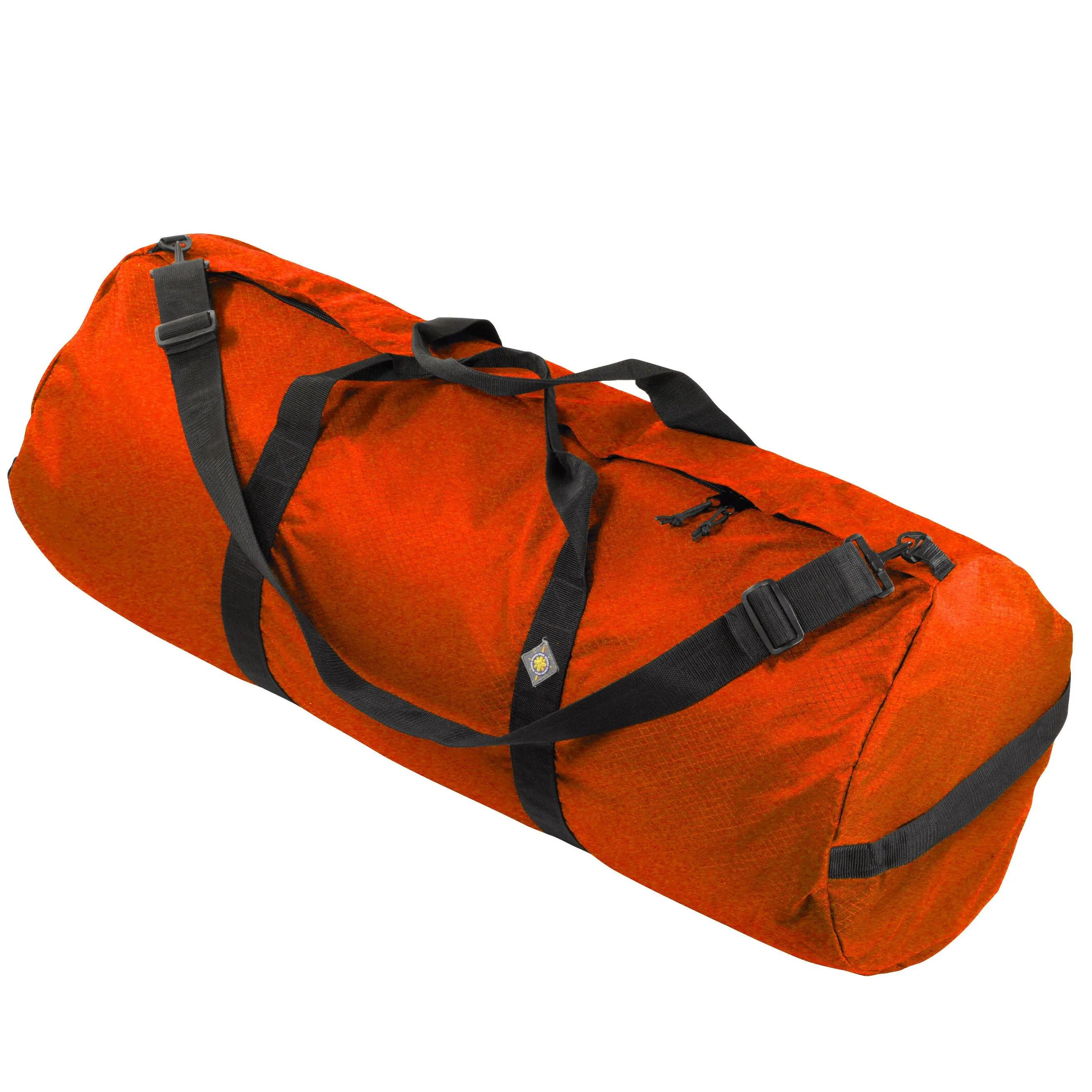 16" X 40" TOUGH GEAR BAG (131L)