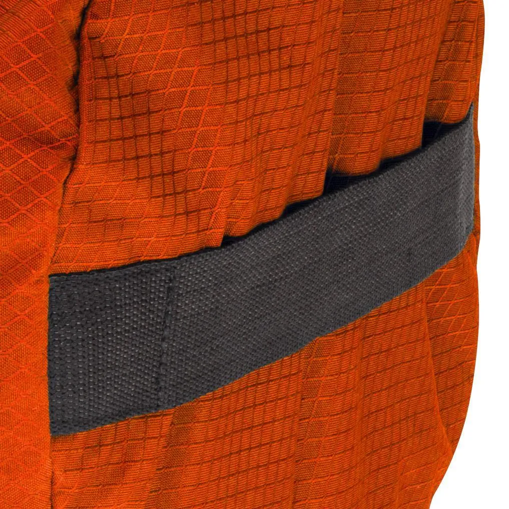 16" X 40" TOUGH GEAR BAG (131L)