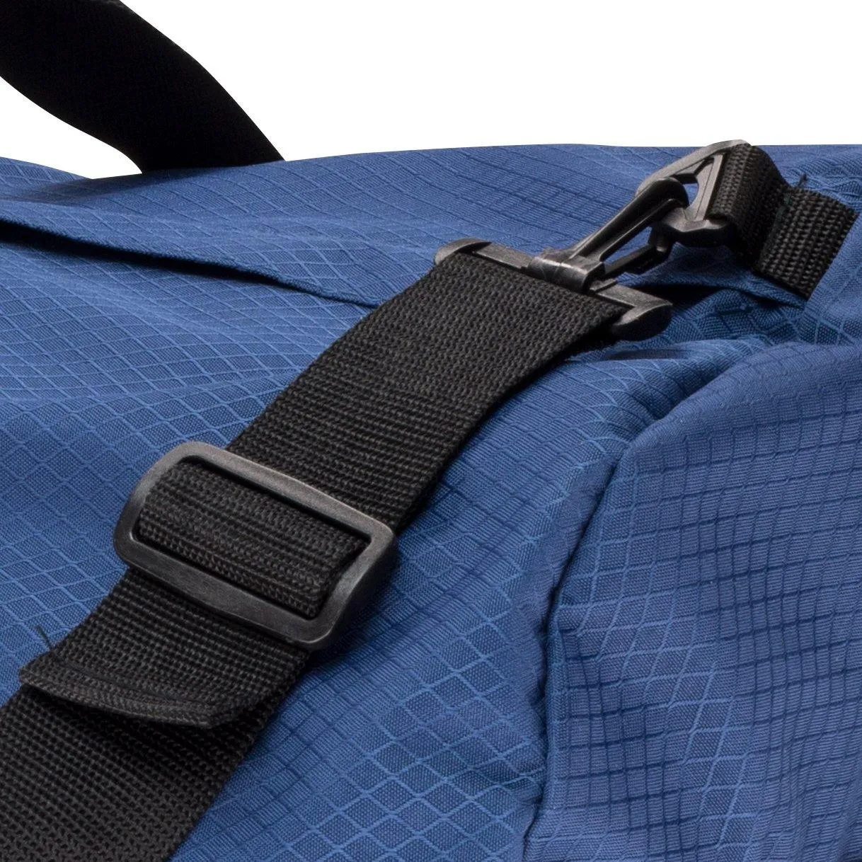 16" X 40" TOUGH GEAR BAG (131L)