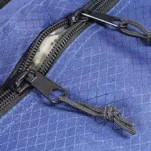 16" X 40" TOUGH GEAR BAG (131L)