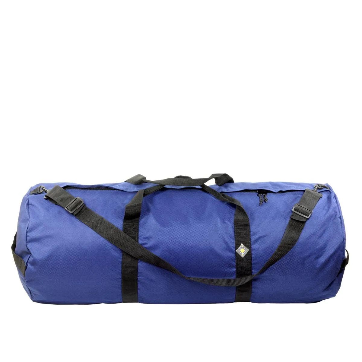 16" X 40" TOUGH GEAR BAG (131L)