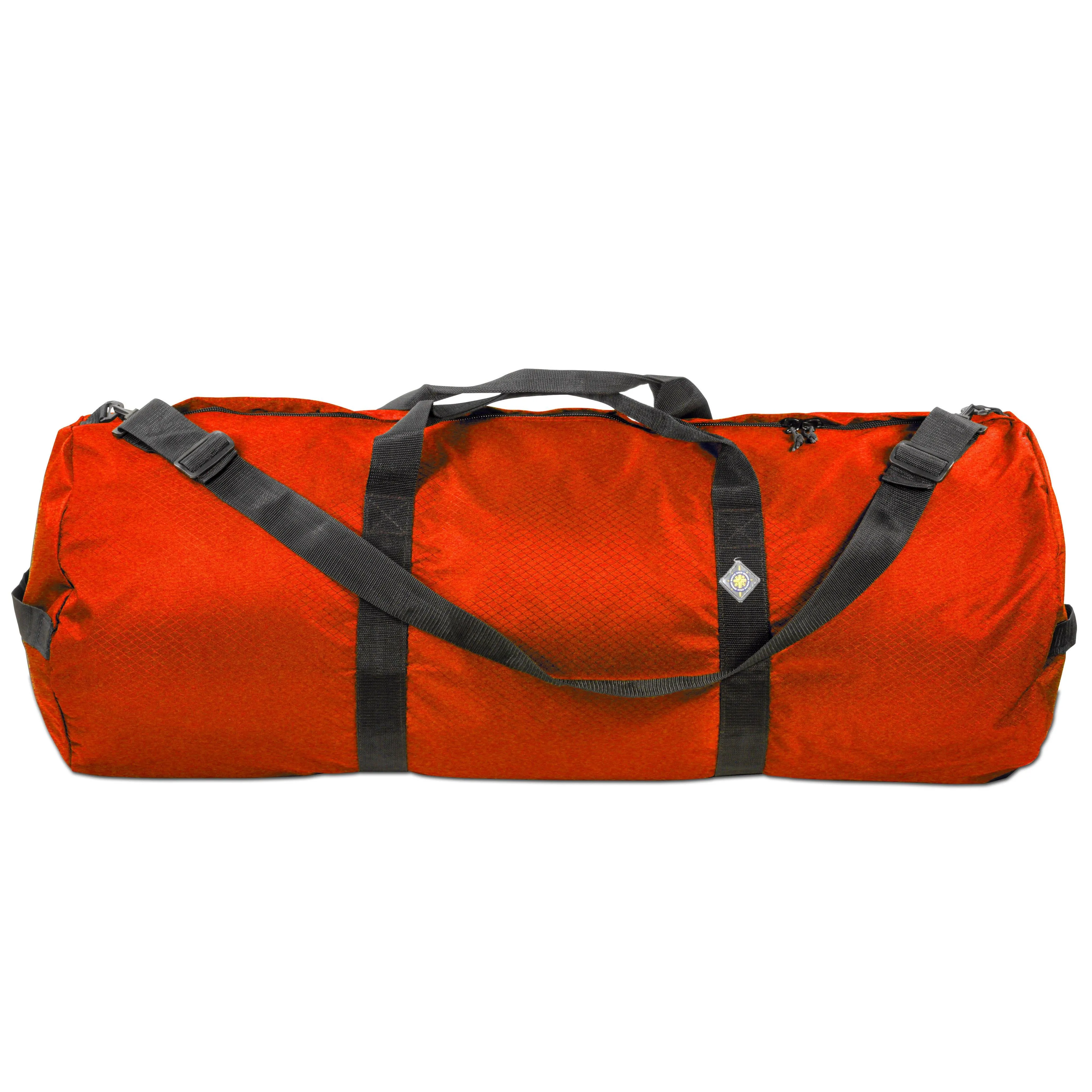 16" X 40" TOUGH GEAR BAG (131L)