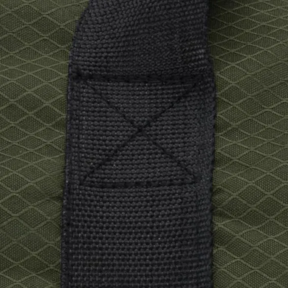 16" X 40" TOUGH GEAR BAG (131L)