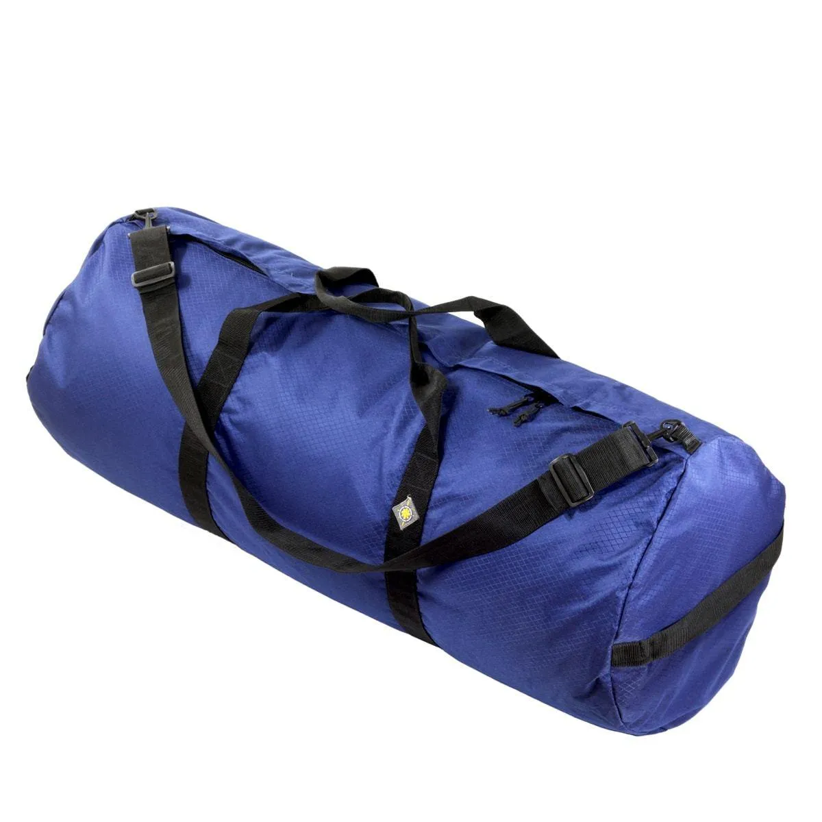 16" X 40" TOUGH GEAR BAG (131L)