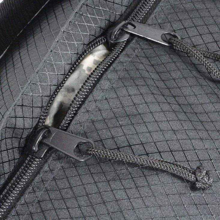 16" X 40" TOUGH GEAR BAG (131L)
