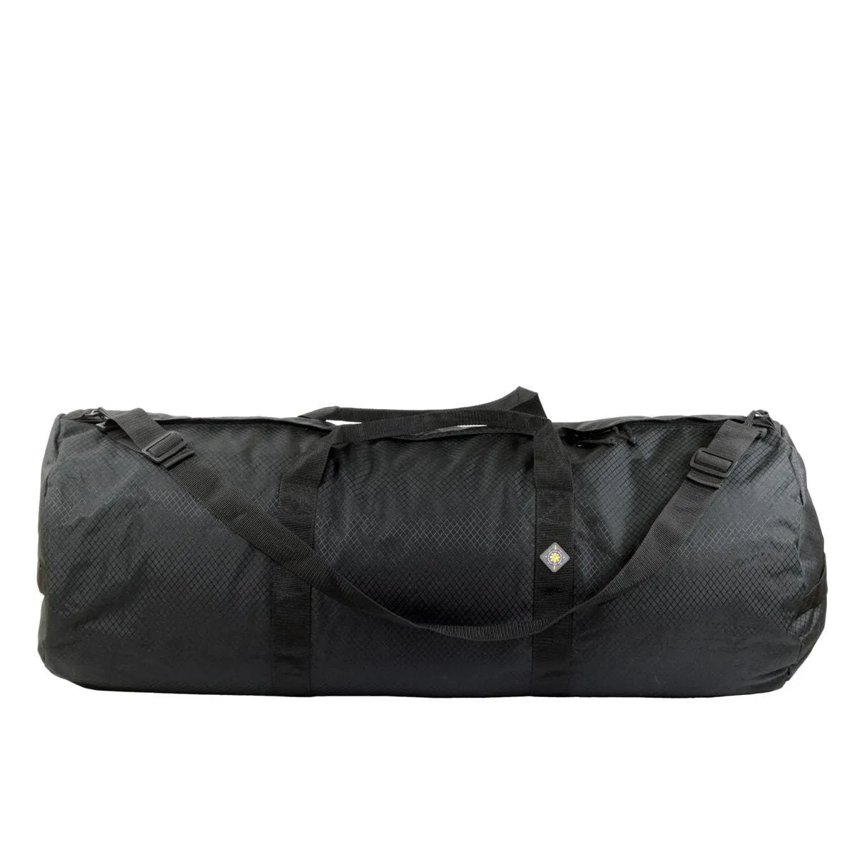 16" X 40" TOUGH GEAR BAG (131L)