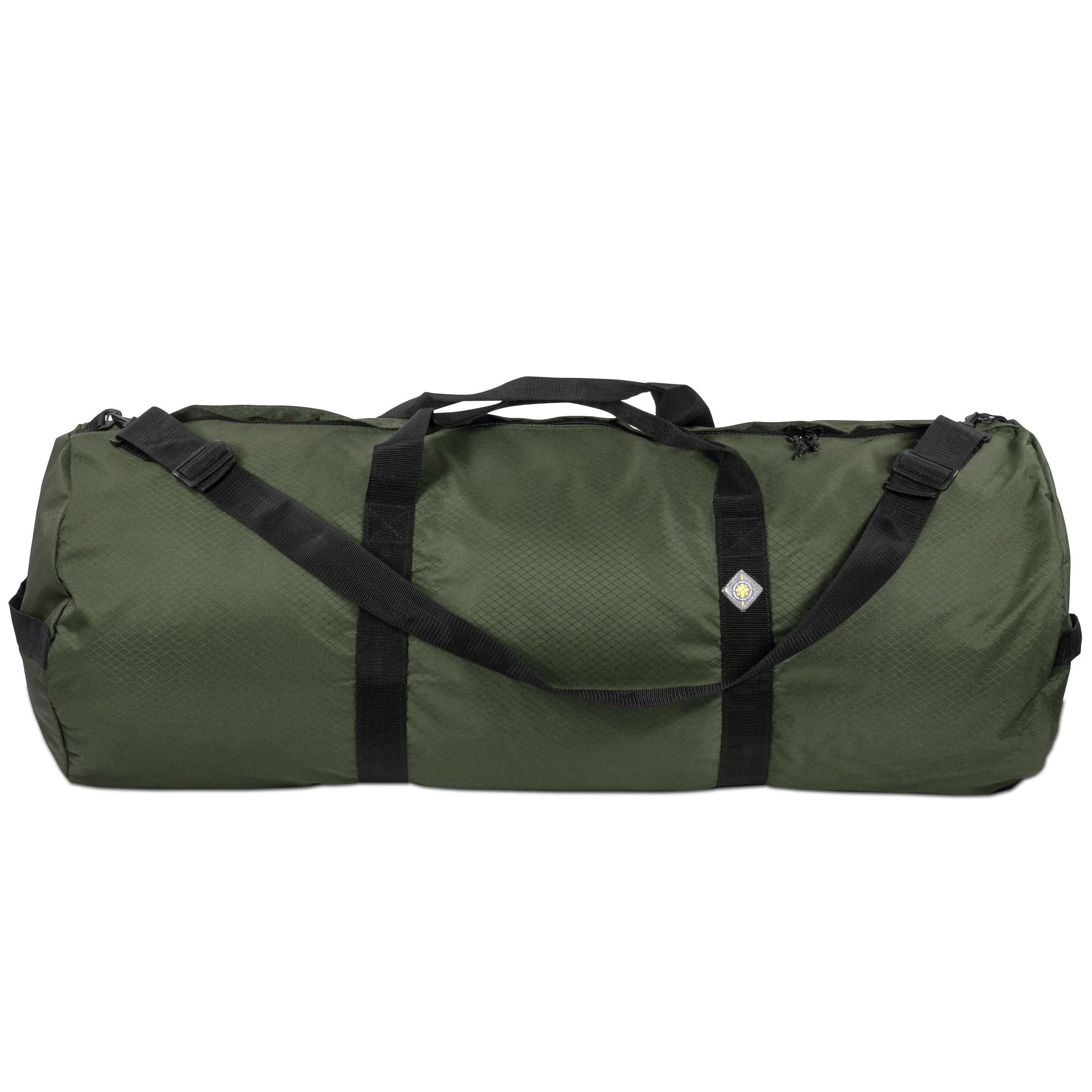 16" X 40" TOUGH GEAR BAG (131L)