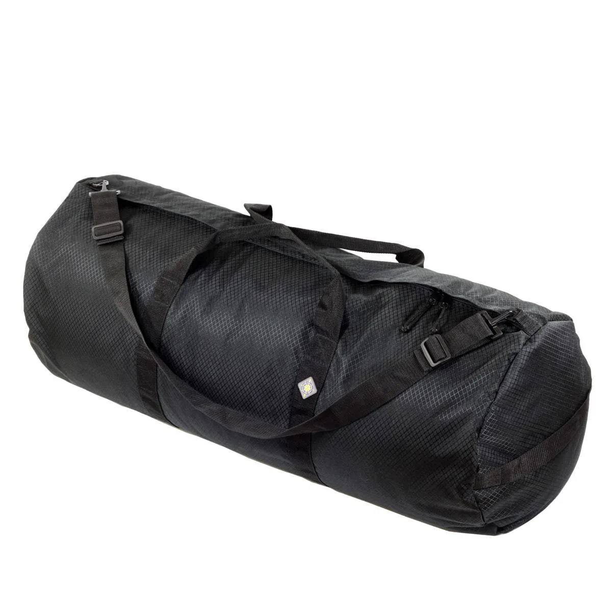 16" X 40" TOUGH GEAR BAG (131L)