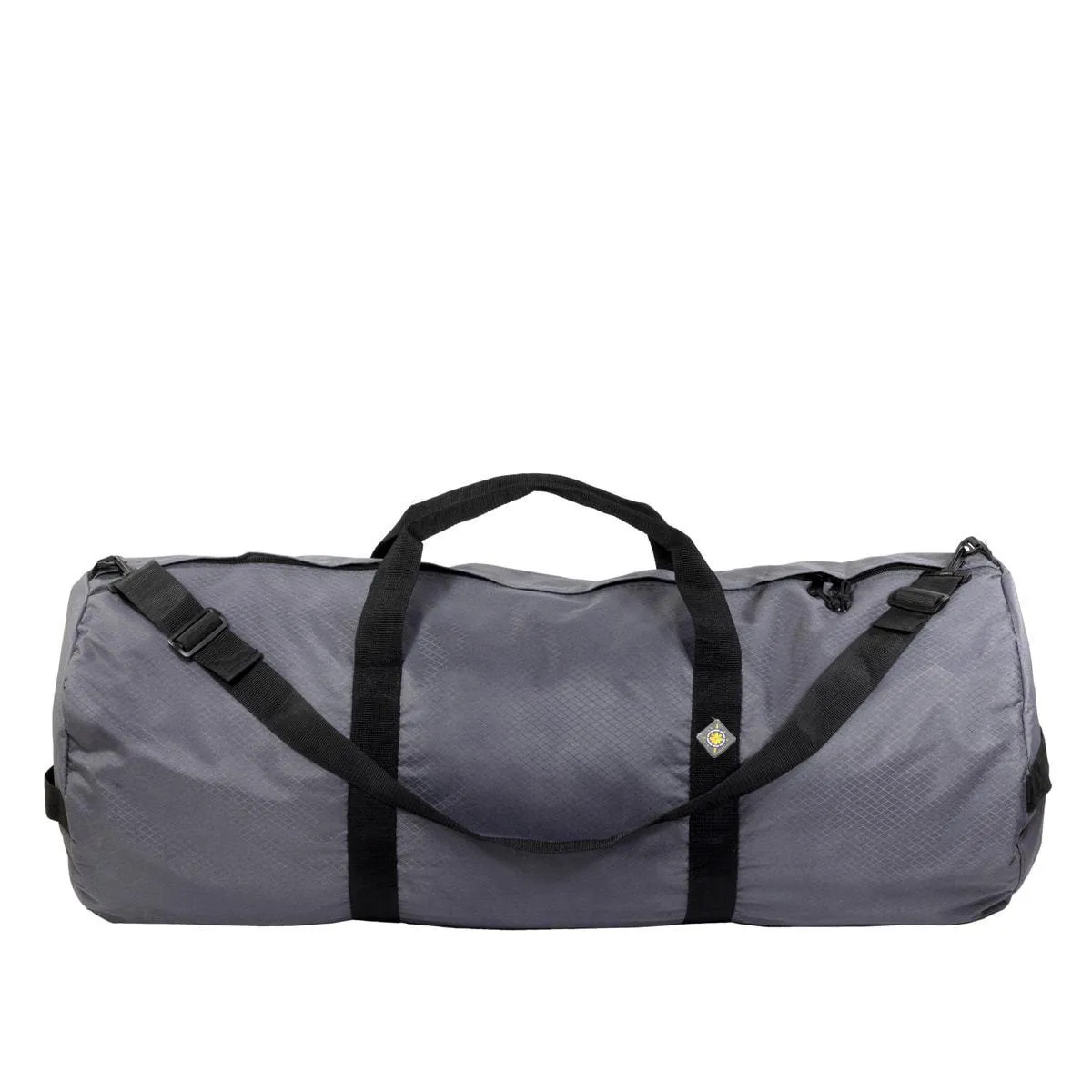 16" X 40" TOUGH GEAR BAG (131L)