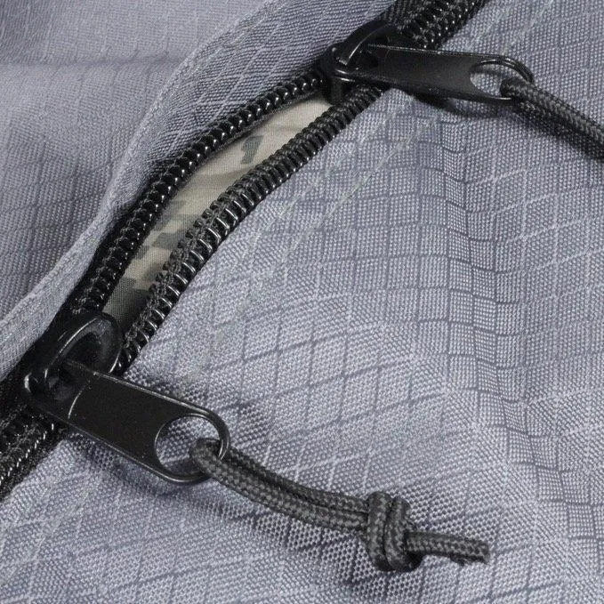 16" X 40" TOUGH GEAR BAG (131L)