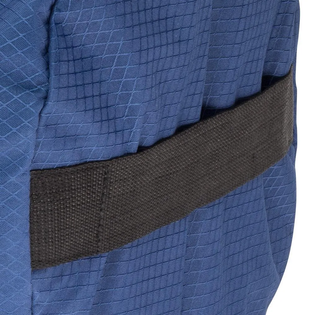 16" X 40" TOUGH GEAR BAG (131L)