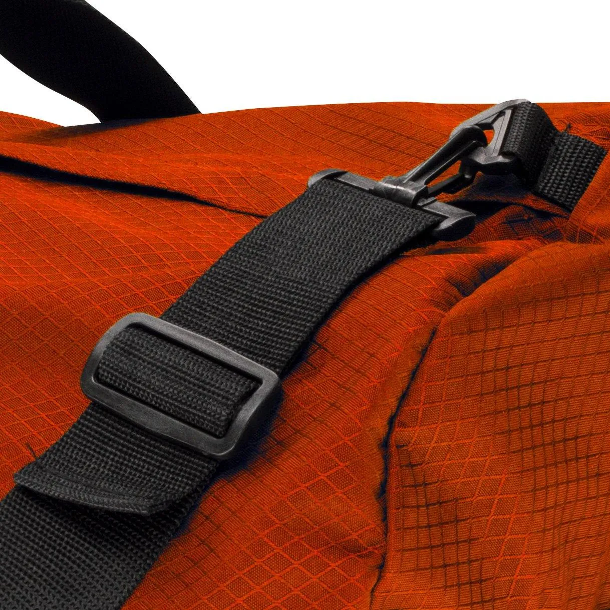 16" X 40" TOUGH GEAR BAG (131L)
