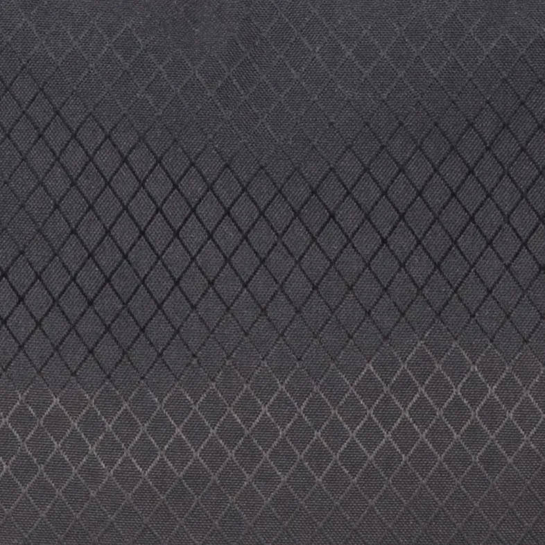 16" X 40" TOUGH GEAR BAG (131L)