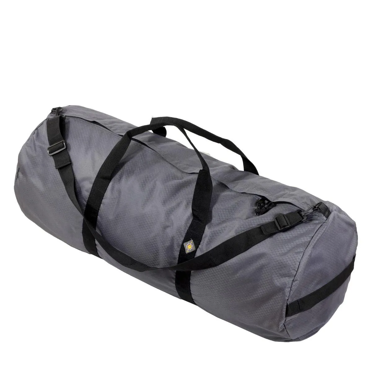 16" X 40" TOUGH GEAR BAG (131L)
