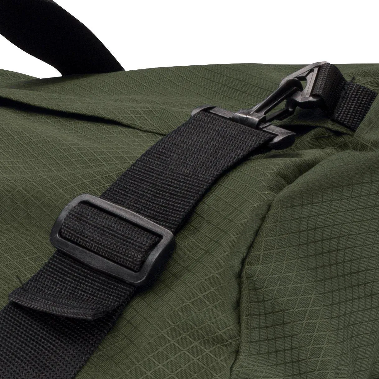 16" X 40" TOUGH GEAR BAG (131L)