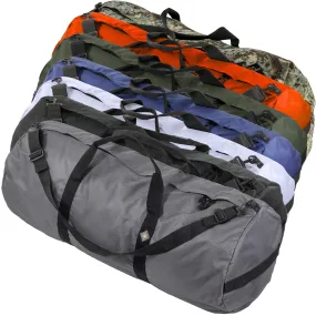 16" X 40" TOUGH GEAR BAG (131L)