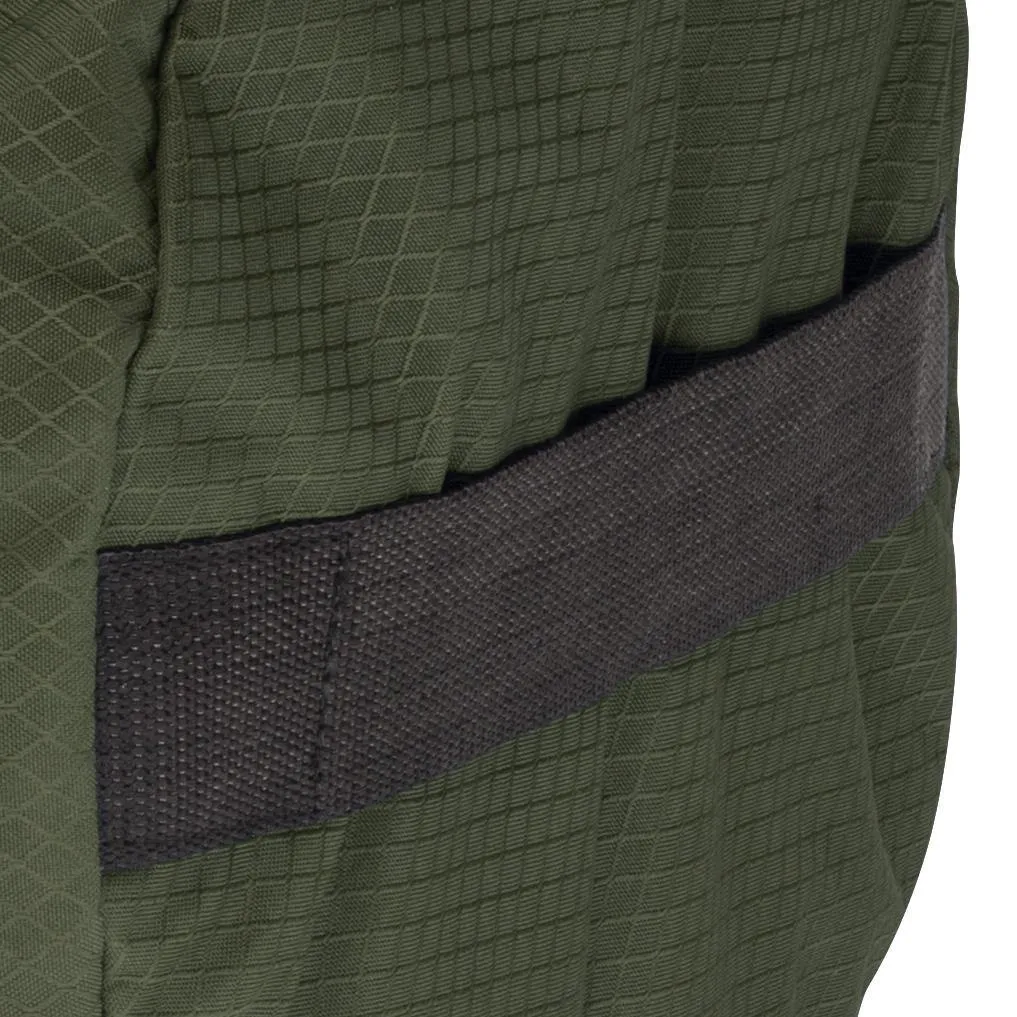 16" X 40" TOUGH GEAR BAG (131L)