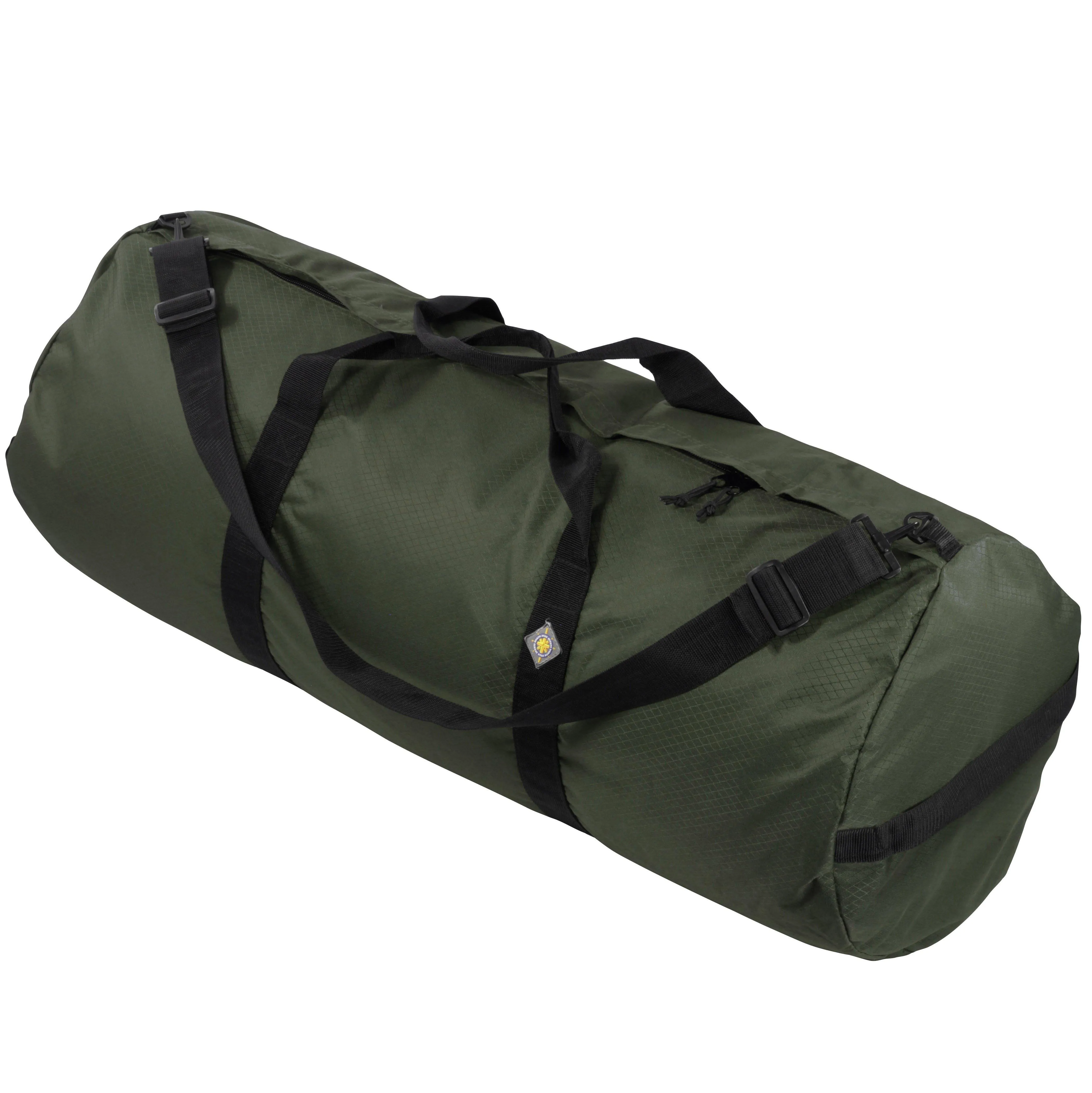 16" X 40" TOUGH GEAR BAG (131L)