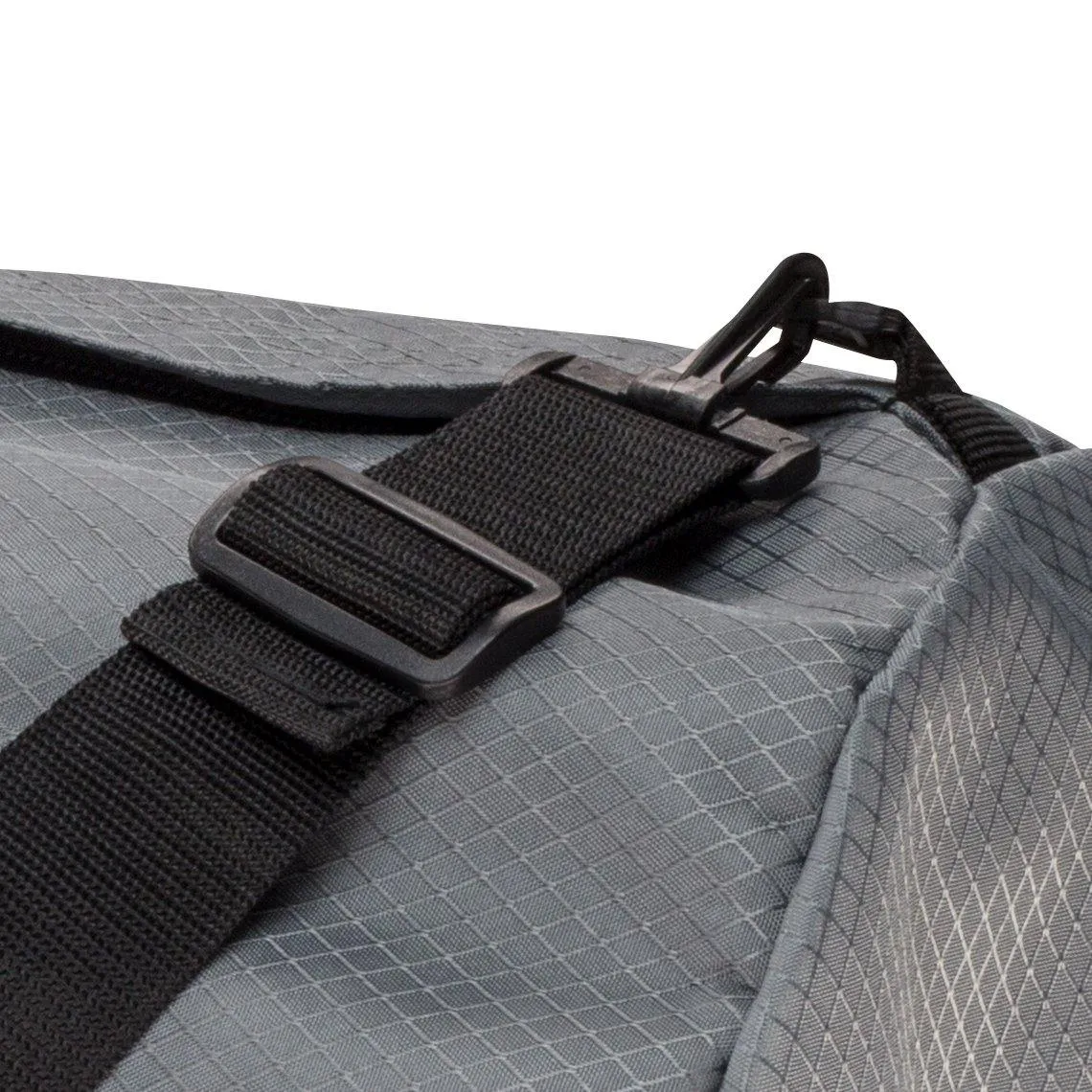 16" X 40" TOUGH GEAR BAG (131L)