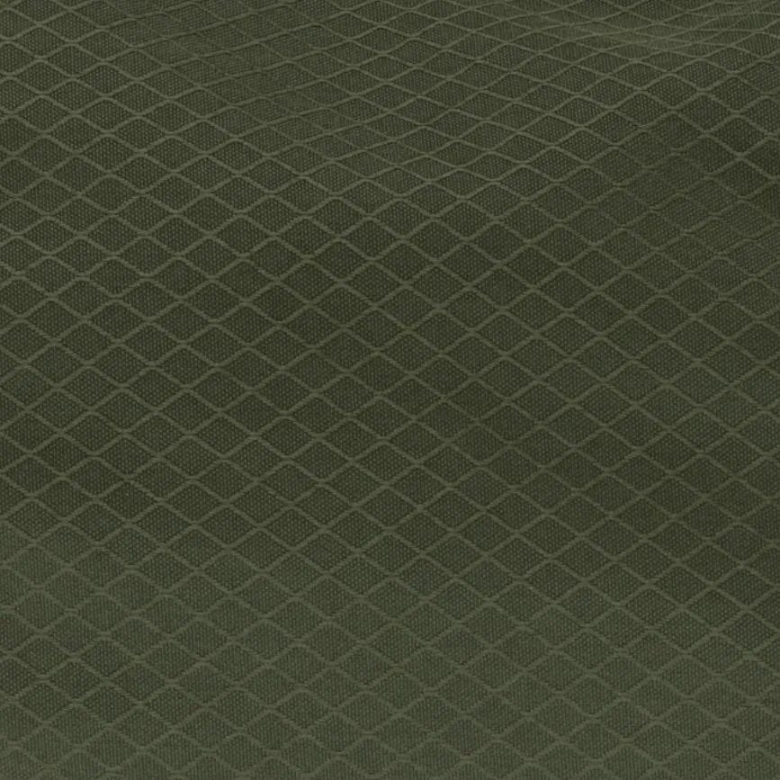 16" X 40" TOUGH GEAR BAG (131L)