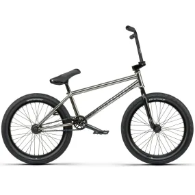 2023 We The People Envy Bike (21")
