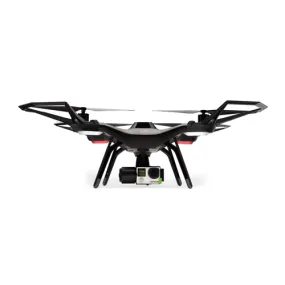 3DR Solo Prop Guards