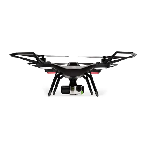 3DR Solo Prop Guards