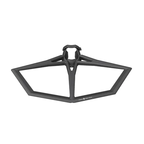 3DR Solo Prop Guards