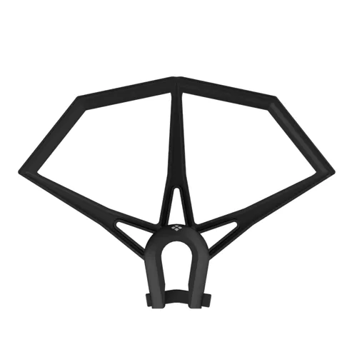 3DR Solo Prop Guards