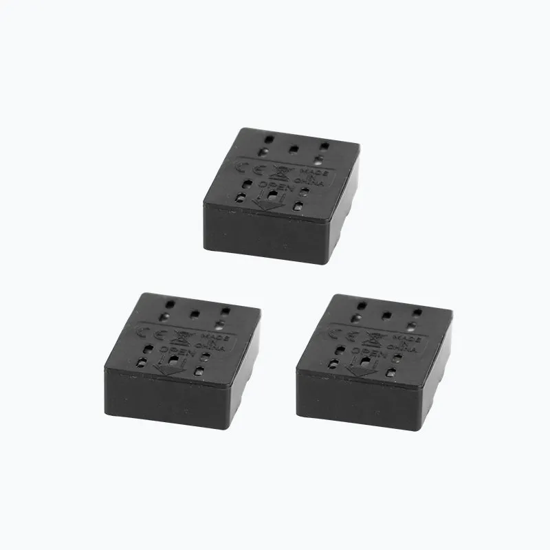 4D-V2 Mini Drone Accessories Optional (spare battery   charging cable / spare propeller   protective cover)