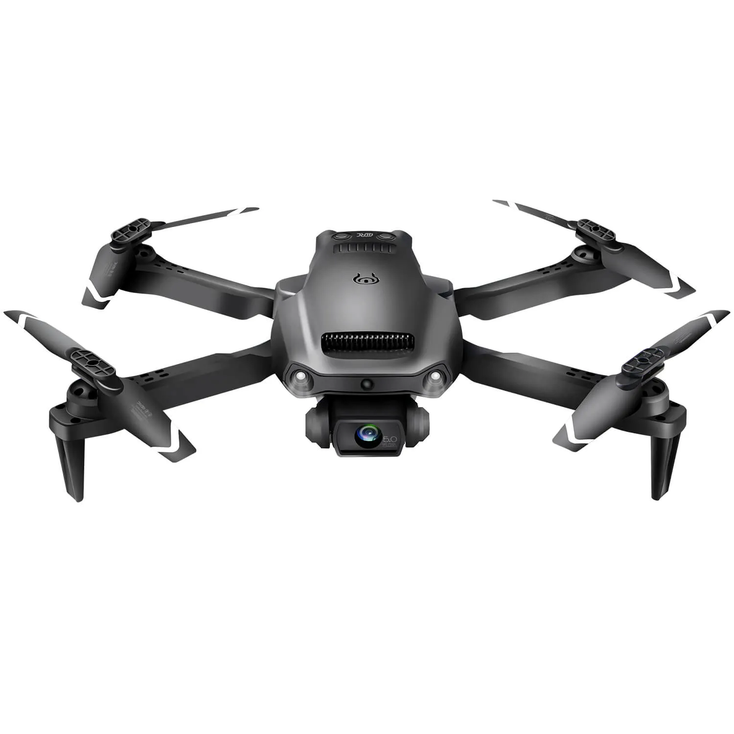4D-V36 Obstacle Avoidance Drone