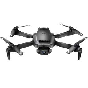 4D-V36 Obstacle Avoidance Drone