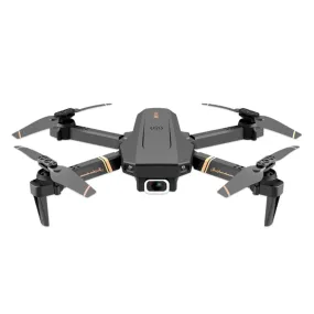 4D-V4 Beginner Drone