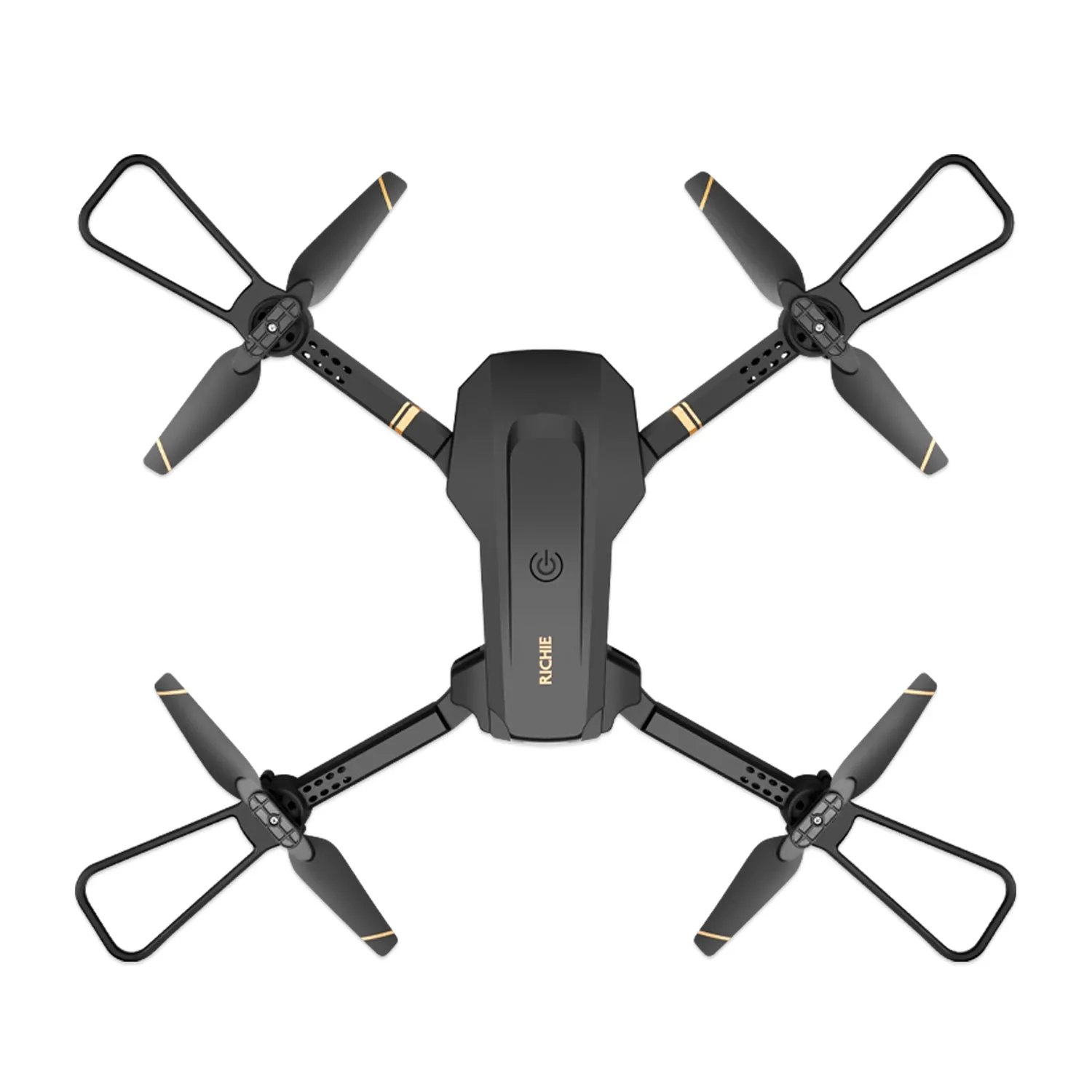 4D-V4 Beginner Drone