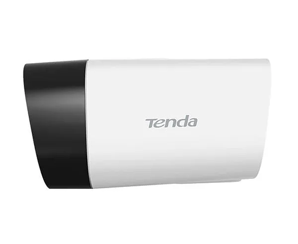 Optimized: Weatherproof 4MP PoE Infrared Bullet Security Camera with IP66 Rating