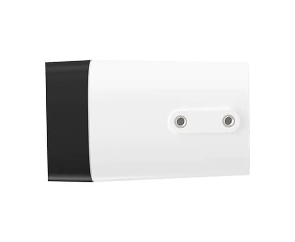 Optimized: Weatherproof 4MP PoE Infrared Bullet Security Camera with IP66 Rating