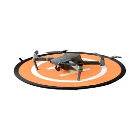 55CM/75CM/110CM Landing Pad for DJI Drones