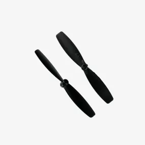 55mm Drone Propeller Blades (CW, CCW Pair)
