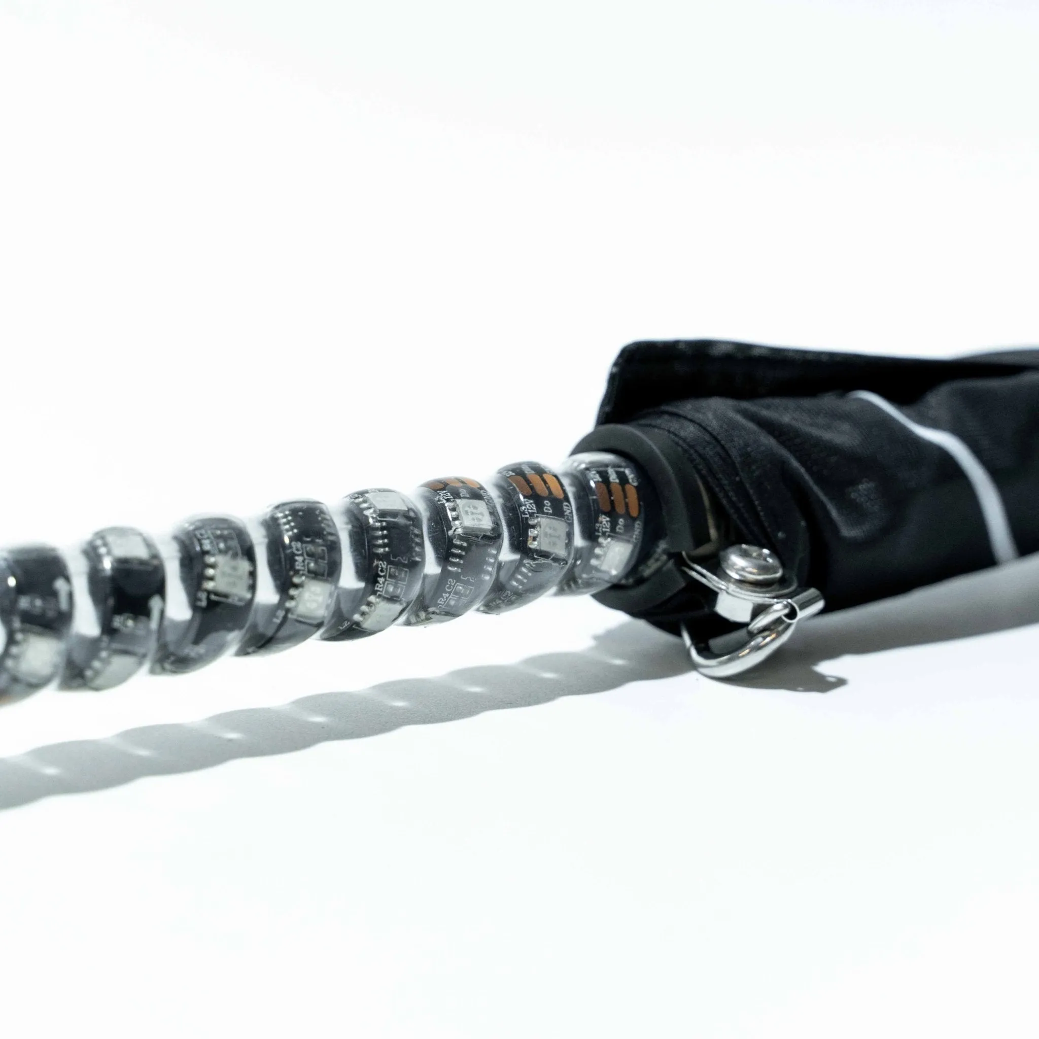 6ft LED Whip Lights