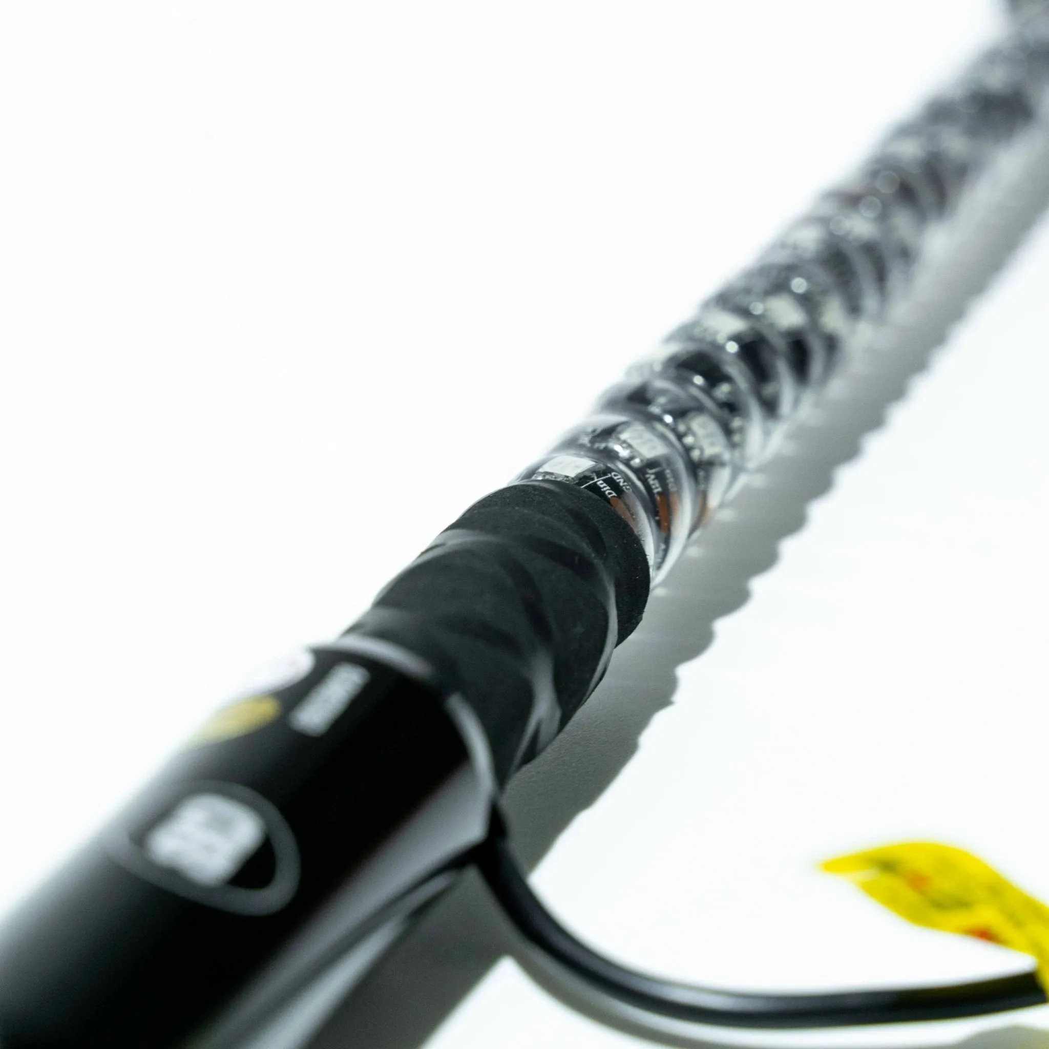 6ft LED Whip Lights