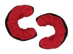 A&R New TuffTerry Blade Covers Lg Sr 6-12